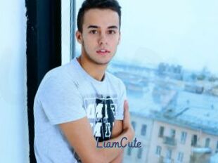 LiamCute