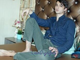 LiamDignified