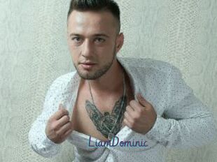 LiamDominic