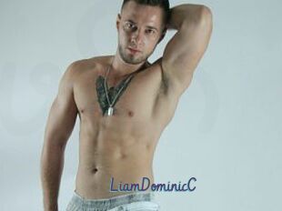 LiamDominicC