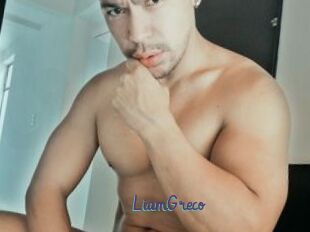 LiamGreco