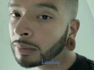 LiamKay