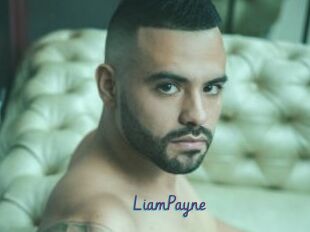 LiamPayne