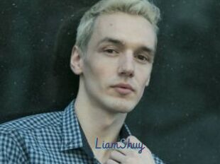 LiamShuy