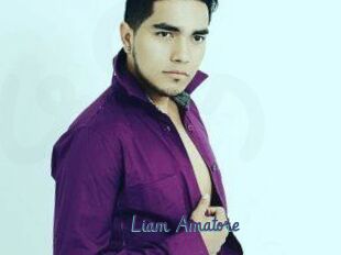 Liam_Amatore