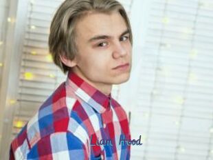 Liam_Hood