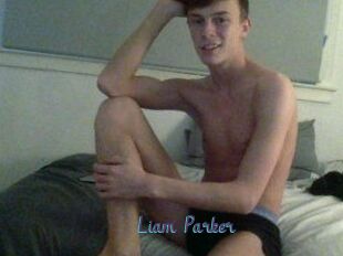 Liam_Parker
