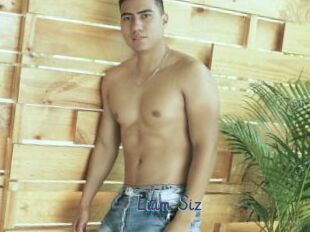 Liam_Siz