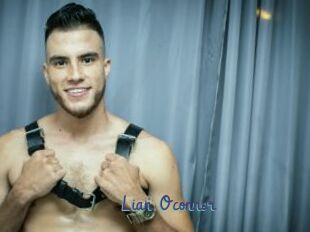 Lian_Oconner