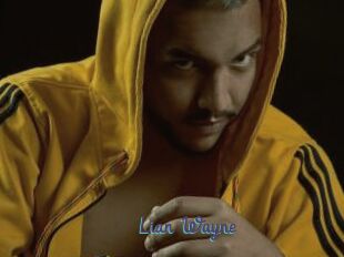 Lian_Wayne