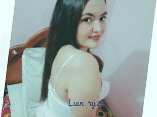 Lian_ryze
