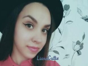 LianaCuttie