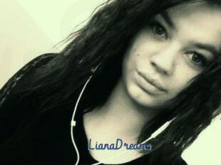 LianaDreams