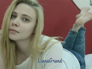 LianaGrand