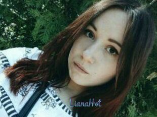 LianaHot