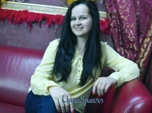 LianaSpears