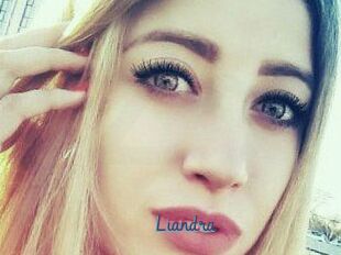 Liandra
