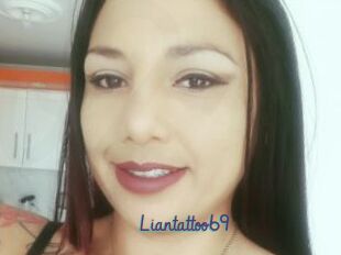 Liantattoo69