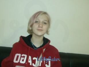 LibbyBaker