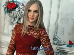 LibbyStark