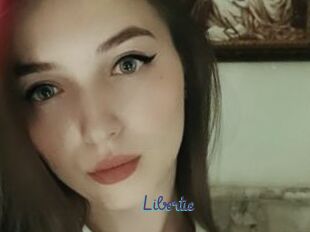 Libertie