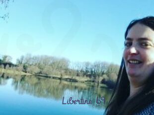 Libertine_69