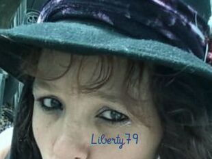 Liberty_79