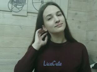 LicaCute