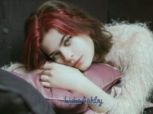 LidiaAshby