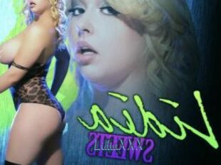 LidiaXXX