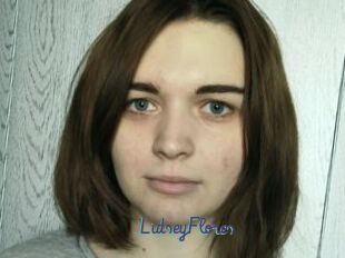 LidseyFlores