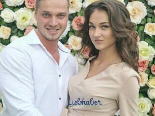 Liebhaber