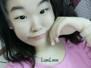LienLove