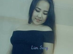 Lien_Sung