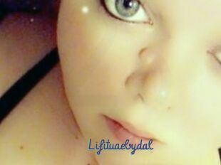 Lifituaebydal