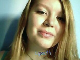 Ligeia94