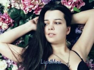 LightMina