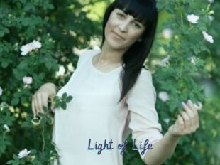Light_of_Life