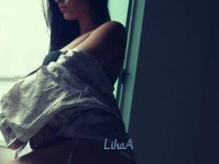 Liha_A