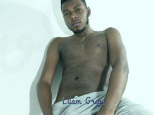 Liiam_Gregs