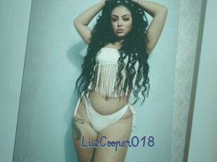 LiizCooper018