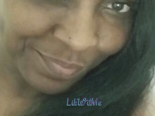 LikWitMe