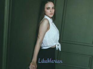 LikaMarian
