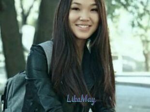 LikaMay