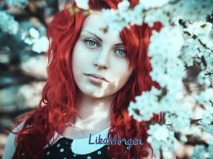 LikaMorgen