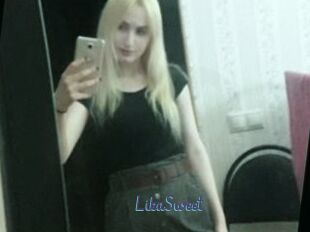 Lika_Sweet