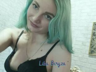 Lika_Biryza