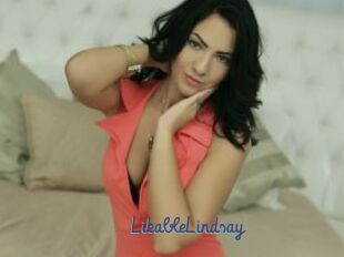 LikableLindsay