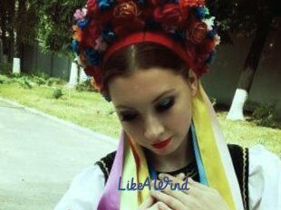 Like_A_Wind