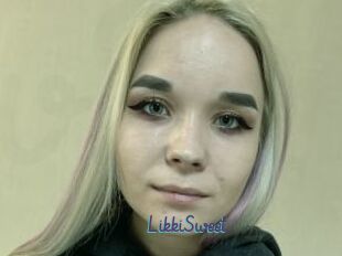 LikkiSweet